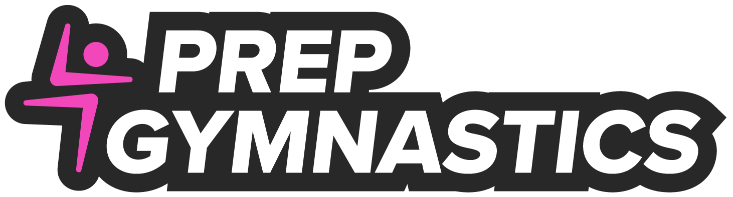 Prep Gymnastics Help Center home page